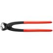 Concreters' Nippers | 99 01 250