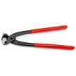 Concreters' Nippers | 99 01 250