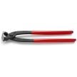 Concreters' Nippers | 99 01 280