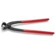 Concreters' Nippers | 99 01 280