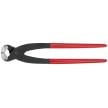 Concreters' Nippers | 99 01 280