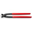 Concreters' Nippers | 99 01 300