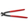 Concreters' Nippers | 99 01 300