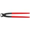 Concreters' Nippers | 99 01 300