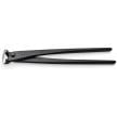 High Leverage Concreters' Nippers | 99 10 300