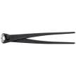 High Leverage Concreters' Nippers | 99 10 300