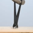 High Leverage Concreters' Nippers | 99 10 300