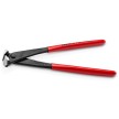 High Leverage Concreters' Nippers | 99 11 250