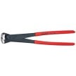 High Leverage Concreters' Nippers | 99 11 250