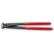 High Leverage Concreters' Nippers | 99 11 300