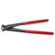 High Leverage Concreters' Nippers | 99 11 300