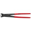 High Leverage Concreters' Nippers | 99 11 300