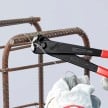 High Leverage Concreters' Nippers | 99 11 300