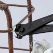 High Leverage Concreters' Nippers | 99 11 300