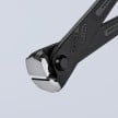 High Leverage Concreters' Nippers | 99 11 300