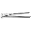High Leverage Concreters' Nippers | 99 14 250