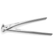 High Leverage Concreters' Nippers | 99 14 250