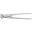 High Leverage Concreters' Nippers | 99 14 250