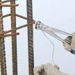High Leverage Concreters' Nippers | 99 14 250