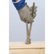 High Leverage Concreters' Nippers | 99 14 250