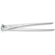 High Leverage Concreters' Nippers | 99 14 300