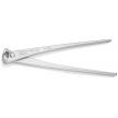 High Leverage Concreters' Nippers | 99 14 300