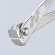 High Leverage Concreters' Nippers | 99 14 300