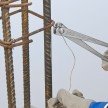High Leverage Concreters' Nippers | 99 14 300