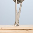 High Leverage Concreters' Nippers | 99 14 300