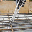 High Leverage Concreters' Nippers | 99 14 300