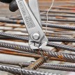 High Leverage Concreters' Nippers | 99 14 300
