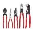 5 Pc Automotive Starter Set | 9K 00 80 108 US