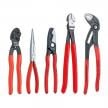 5 Pc Automotive Starter Set | 9K 00 80 108 US