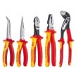 5 Pc 1000V Insulated Pliers Set | 9K 00 80 142 US