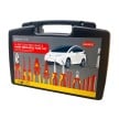 12 Pc 1000V Insulated Electrical Vehicle (EV) Set | 9K 00 80 168 US