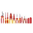 12 Pc 1000V Insulated Electrical Vehicle (EV) Set | 9K 00 80 168 US