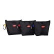 Stand-Up Tool Bag - 3-Pack, Empty | 9K 00 80 178 US