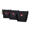 Stand-Up Tool Bag - 3-Pack, Empty | 9K 00 80 178 US