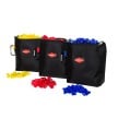 Stand-Up Tool Bag - 3-Pack, Empty | 9K 00 80 178 US