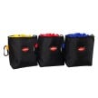 Stand-Up Tool Bag - 3-Pack, Empty | 9K 00 80 178 US