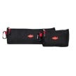 Zipper Tool Bag 2-Pack, Empty | 9K 00 80 179 US
