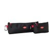 Zipper Tool Bag 2-Pack, Empty | 9K 00 80 179 US