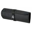 13 Pc Electricians Set In Tool Roll-1000V Insulated | 9K 00 80 03 US