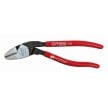 Diagonal Cutter 25° Angled | 9O 21-180
