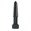 Screw Extractor Double Edged Size 5 | 9R 471 005 3