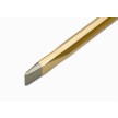 7/8" x 8" Cold Chisel | 9R 350 200 KUS