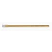 3/8" x 8" Cold Chisel | 9R 360 202 KUS