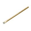 3/8" x 8" Cold Chisel | 9R 360 202 KUS