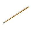 3/8" x 8" Cold Chisel | 9R 360 202 KUS