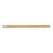1/2" x 8" Cold Chisel | 9R 361 202 KUS